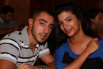 Friday Night at Byblos Old Souk, Part 2 of 2